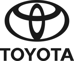 Rosebud Toyota logo